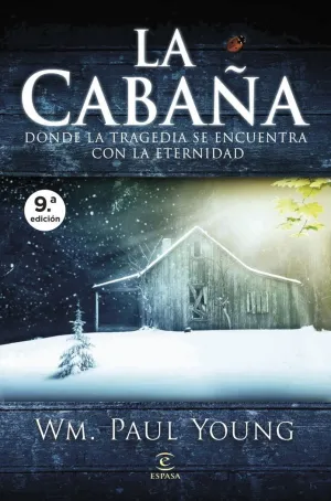 LA CABAÑA