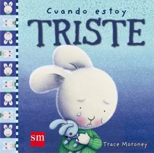 CUANDO ESTOY TRISTE CUANDO ESTOY TRISTE