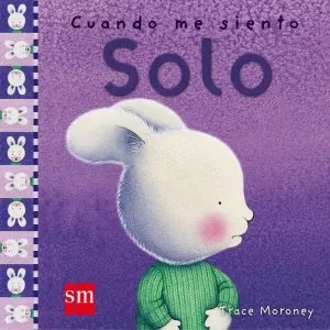 CUANDO ME SIENTO SOLO CUANDO ME SIENTO SOLO