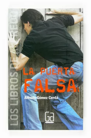 LA PUERTA FALSA