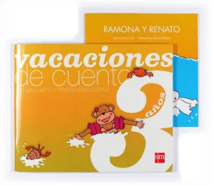 3 A¥OS VACACIONES DE CUENTO 08