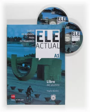 ELE ACTUAL A1