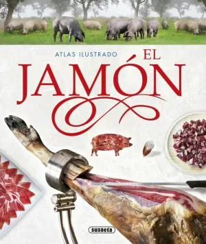 EL JAMÓN