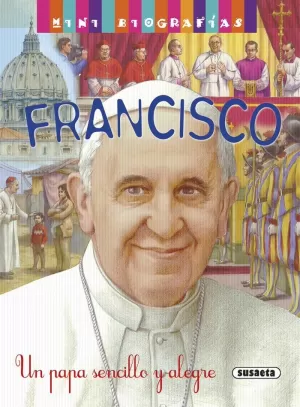 FRANCISCO FRANCISCO