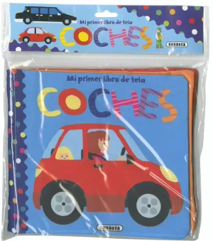 COCHES COCHES