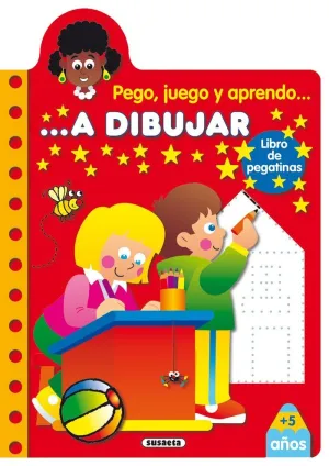 DIBUJAR