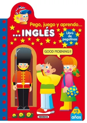 INGLES