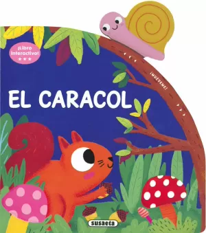 EL CARACOL EL CARACOL