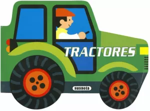 TRACTORES