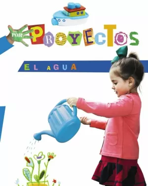 EL AGUA EL AGUA
