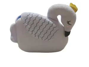 CISNE (ME BAÑO Y JUEGO) CISNE (ME BAÑO Y JUEGO)