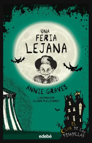 UNA FERIA LEJANA UNA FERIA LEJANA