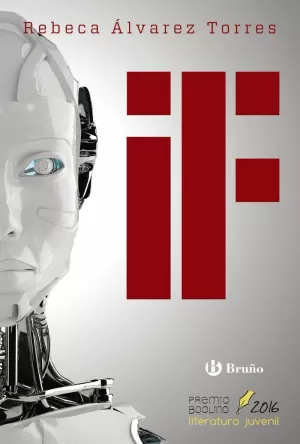 IF IF