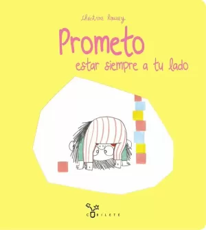PROMETO ESTAR SIEMPRE A TU LADO PROMETO ESTAR SIEMPRE A TU LADO