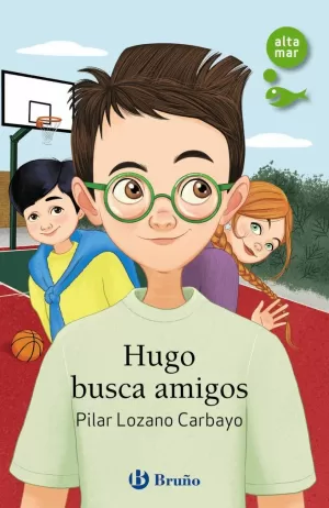 HUGO BUSCA AMIGOS HUGO BUSCA AMIGOS