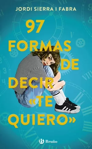 97 FORMAS DE DECIR 97 FORMAS DE DECIR