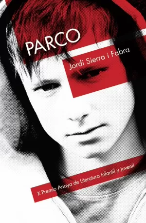 PARCO PARCO
