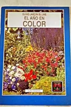 AÑO EN COLOR, EL