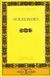 SOLEDADES SOLEDADES