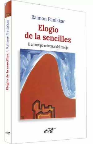 ELOGIO DE LA SENCILLEZ ELOGIO DE LA SENCILLEZ