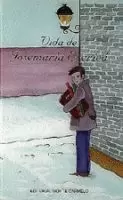 VIDA DE SAN JOSEMARÍA ESCRIVÁ