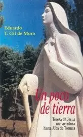 UN POCO DE TIERRA