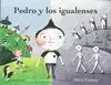 PEDRO Y LOS IGUALENSES PEDRO Y LOS IGUALENSES