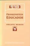 FRANKENSTEIN EDUCADOR 5ª