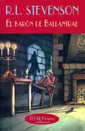 EL BARÓN DE BALLANTRAE EL BARÓN DE BALLANTRAE