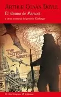EL ABISMO DE MARACOT EL ABISMO DE MARACOT