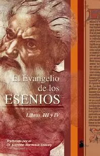 EL EVANGELIO DE LOS ESENIOS
