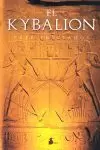 EL KYBALIÓN