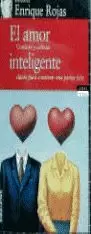 EL AMOR INTELIGENTE