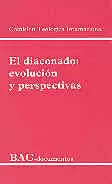 EL DIACONADO