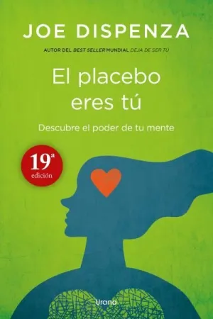 PLACEBO ERES TU,EL. URANO.