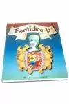 HERÁLDICA V