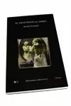 EL AMOR FRENTE AL ESPEJO
