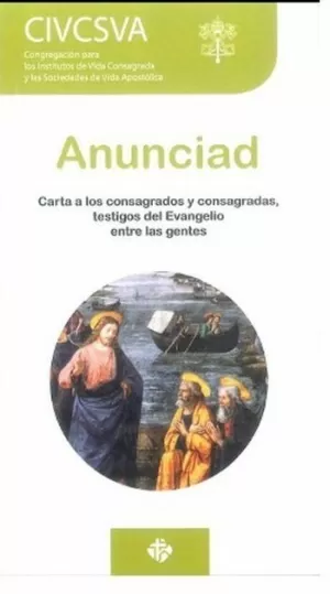 ANUNCIAD