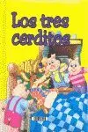 PEQUEÑOS CLÁSICOS PEQUEÑOS CLÁSICOS