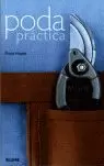 COL. JARD¡N PODA PR CTICA