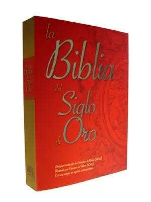 LA BIBLIA BTI LA BIBLIA BTI