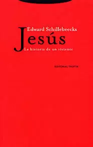 JESÚS JESÚS