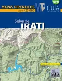 SELVA DE IRATI SELVA DE IRATI