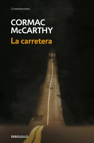 LA CARRETERA LA CARRETERA