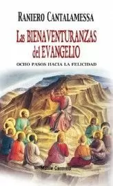 LAS BIENAVENTURANZAS DEL EVANGELIO
