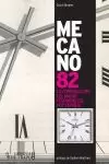 MECANO 82 MECANO 82