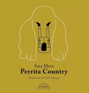 PERRITA COUNTRY