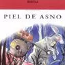 PIEL DE ASNO