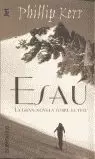 ESAÚ