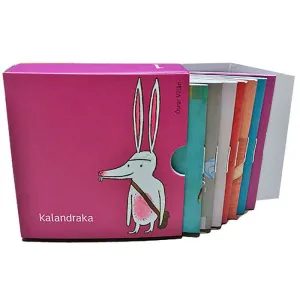 MINILIBROS PARA SOÑAR IMPERDIBLES 1 MINILIBROS PARA SOÑAR IMPERDIBLES 1